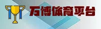 功能与服务详解